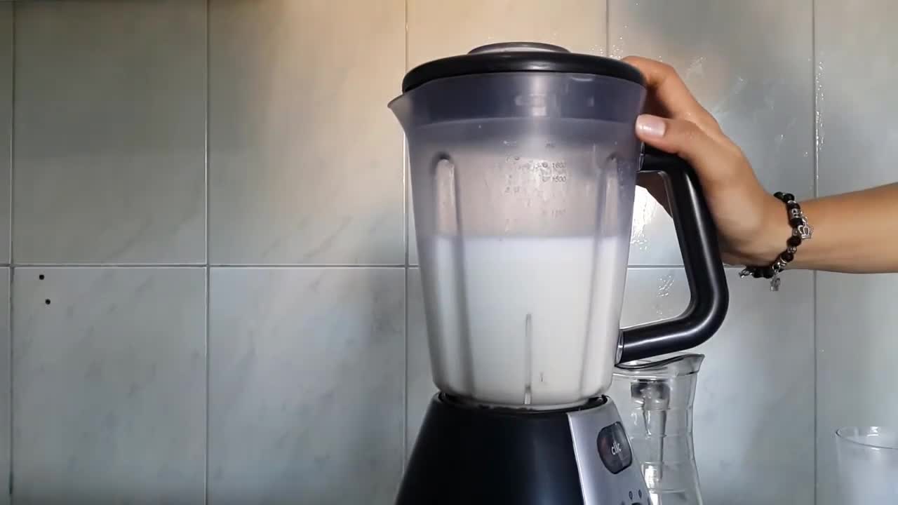 how to make gourmet lemon ice cream