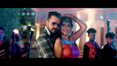 लागेलु जहर khesari lal new bhojpuri song!