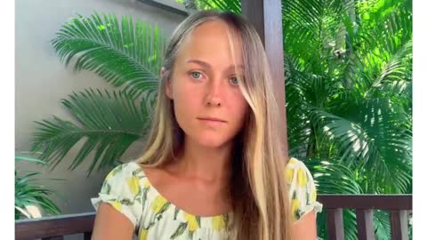 Zdemaskowanie wirusologii