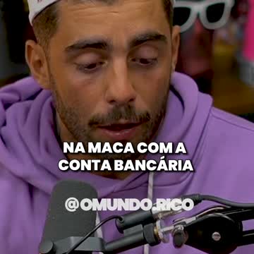 VIVA | PEDRO SCOOBY | Vídeo motivacional para status