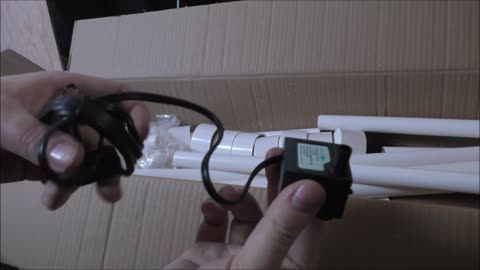 Aquaponics