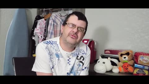 Alec Baldwin, in and out, and biden not doing job.