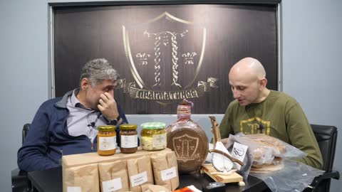 Sve o pravnoj državi i pravdi u svetu (Miroljub Petrović)