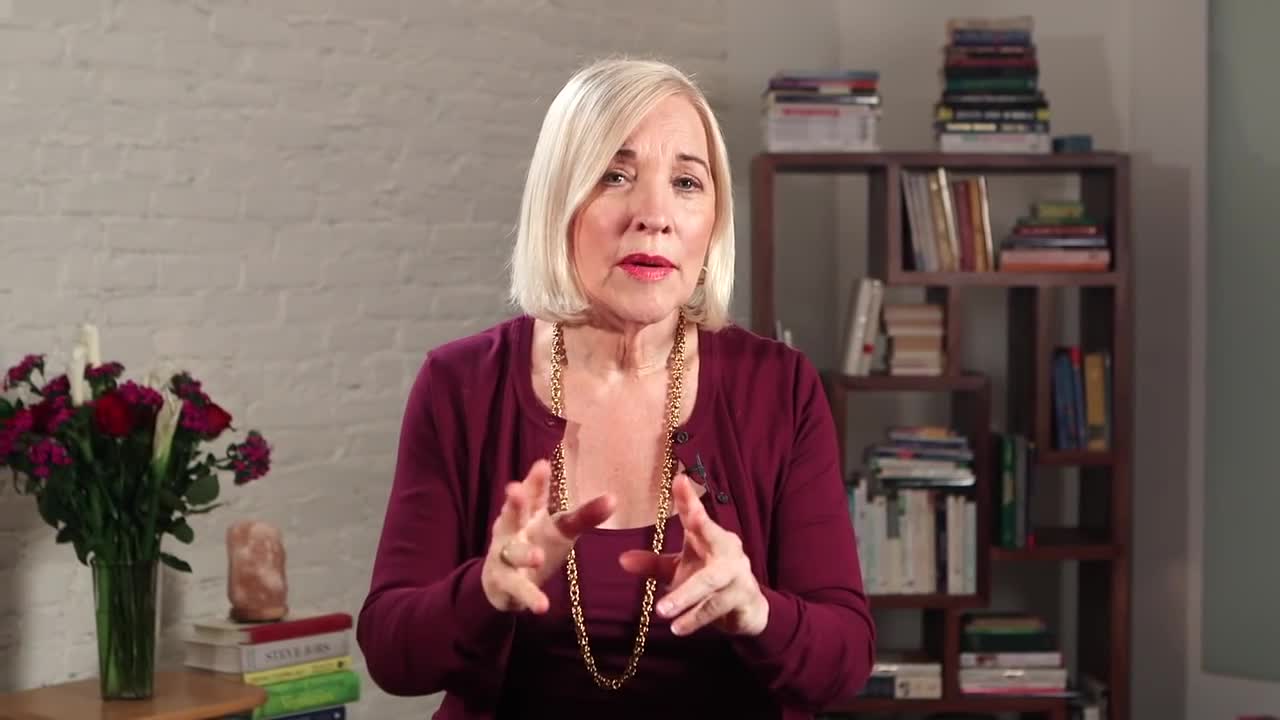 Are you Suffering Needlessly from the Atonement Archetype?