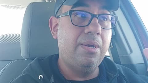 Tool is finally coming back to 915