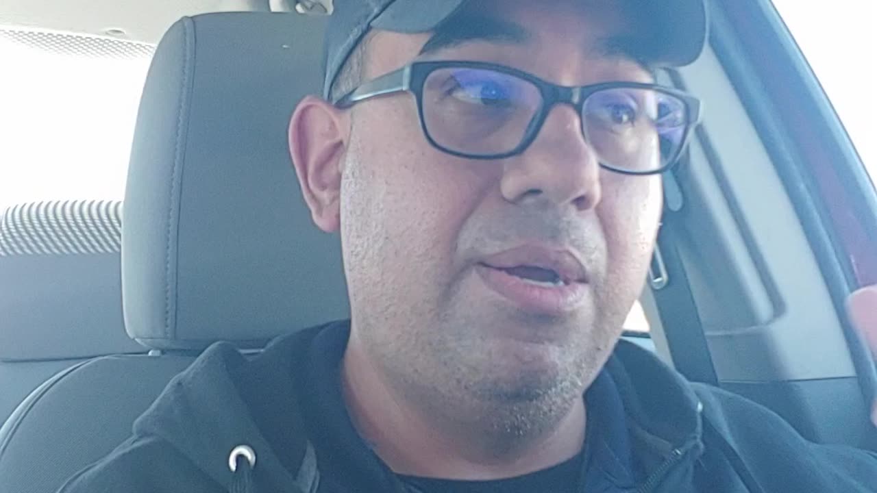 Tool is finally coming back to 915