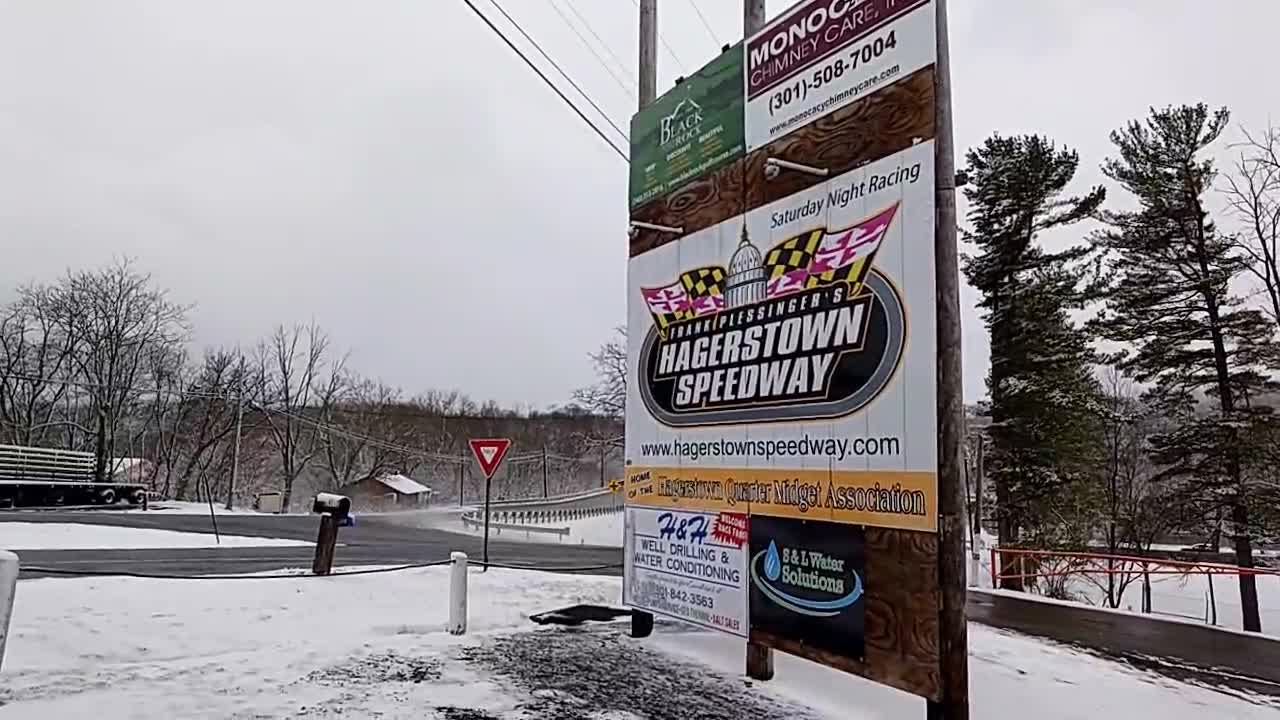 Lib to Liberty, People's FREEDOM "Wonderland" Convoy March 12th