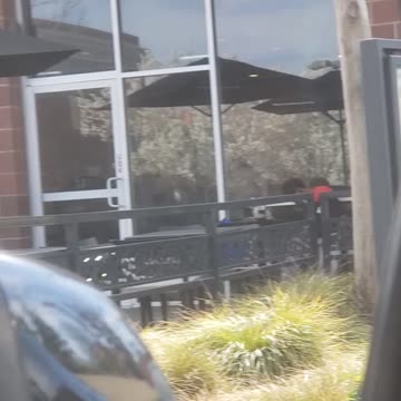 Mental health matters