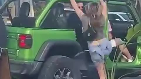 so funny