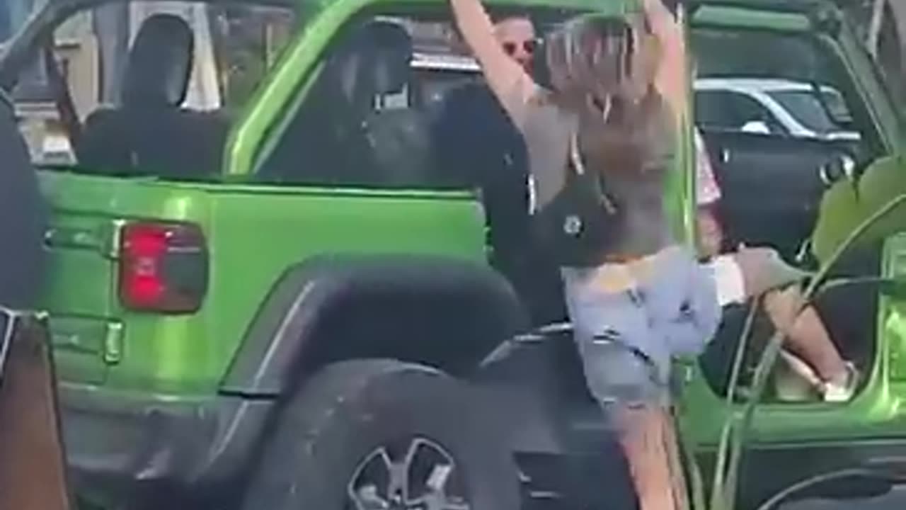 so funny