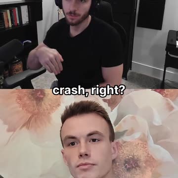 What is the 90 minute caffeine rule