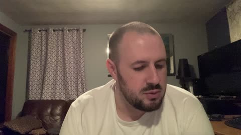 An Urgent Message of Repentance