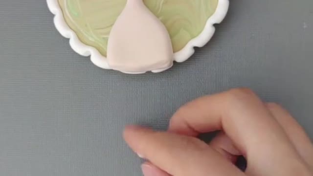 clay handmade5