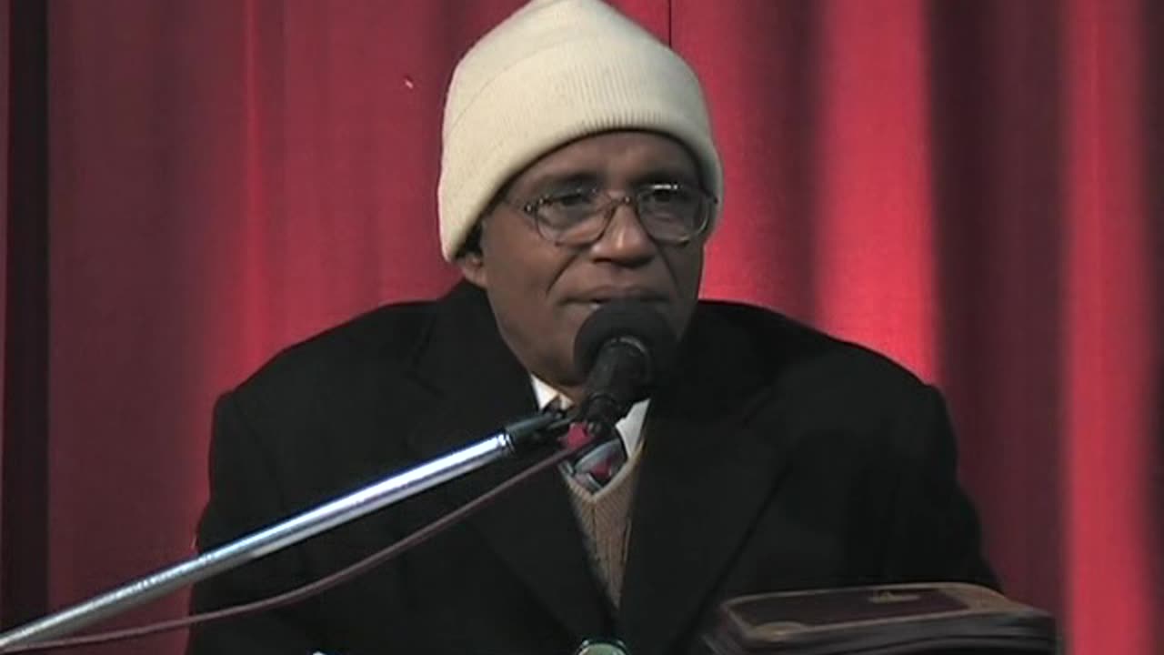 20080108_Jam_KnwYrGod_e02_H