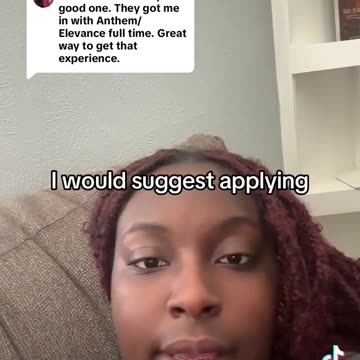 Good staffing companies