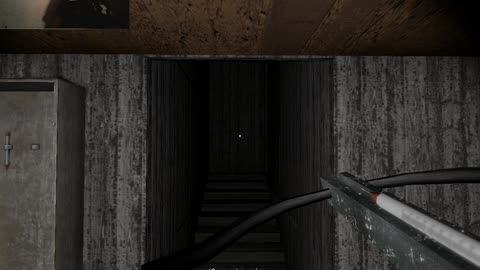 play granny gameplay full gameplay