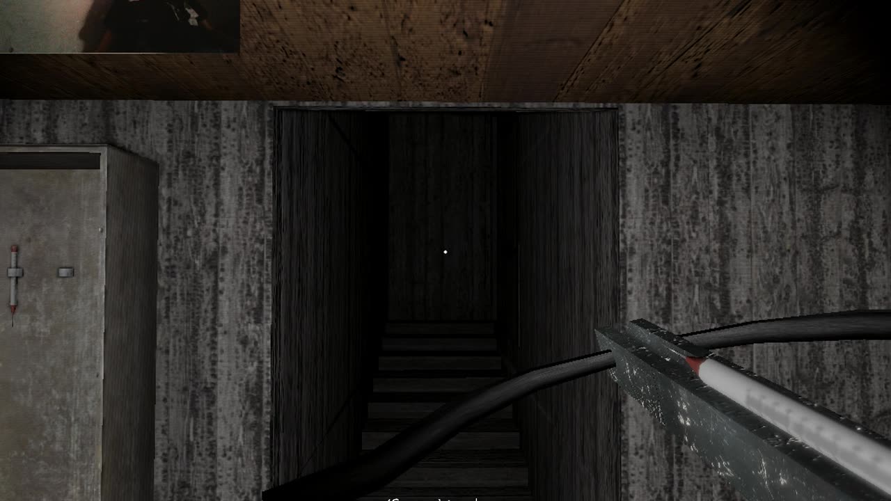 play granny gameplay full gameplay