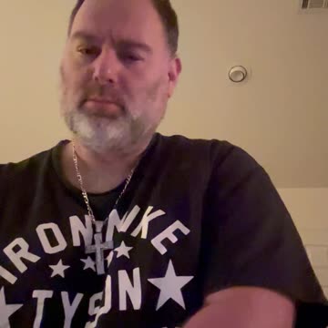 Happy Thanksgiving Song! President Trump is Back in Office!