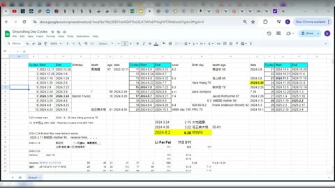 Live Chat IndusTokens - R2024-6-24 ound 14 take 1 quick chat