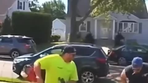 Big Fails Funny Collection