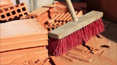 Rodriguez House Cleaning - (336) 502-1190