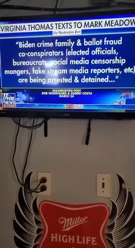 buckle up, here we go!!!