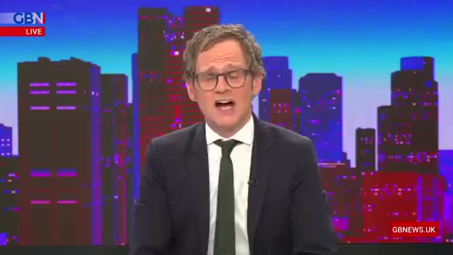 Excellent monologue. He tells it (bill gate/who) how it is!!!