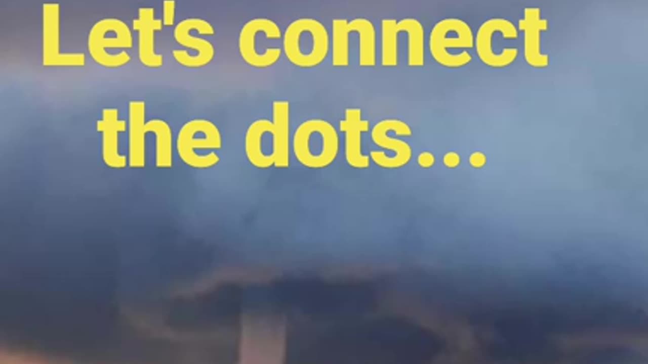 Seraphim Samuel live. April 16th 2023.⏰⌛🔐