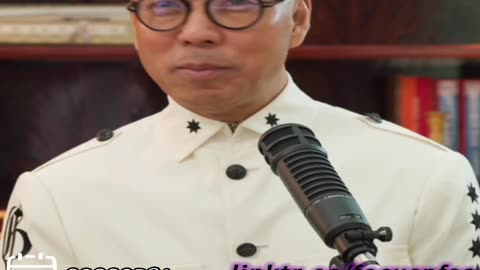 20220731文贵先生直播：#中共内斗：习近平要给傅政华、孙立军、王立科 #毒针死，刘延平死缓。孟建柱、江家都给习说情，而曾庆红只为刘延平一个人说情！