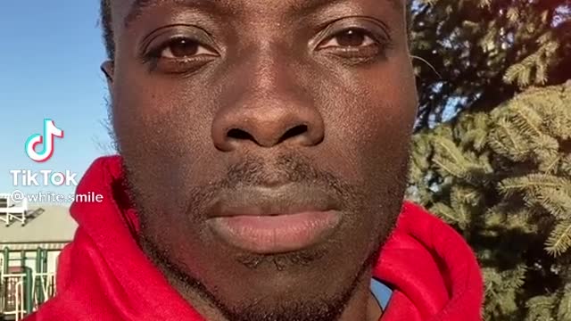 Enjoy with try not to laugh challenge🤣🤣