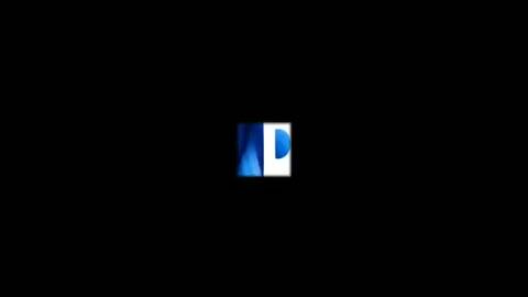 THE LIST prt 9