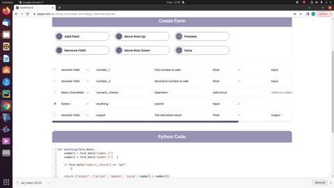 Resistance Wire Heat Calculator | Poppyi.com