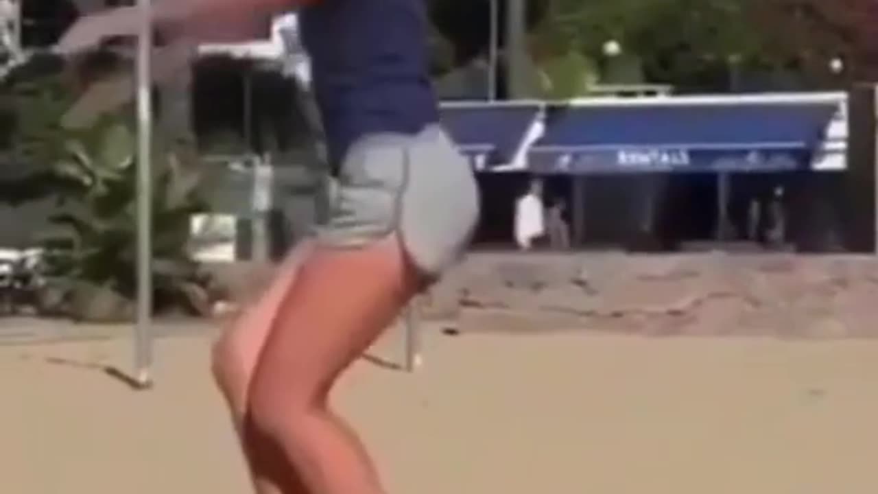 #Shorts #Funny fails #Human funny videos #Completation