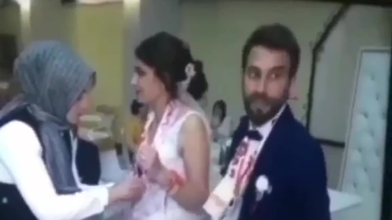 Shotfunny😂🤣😁