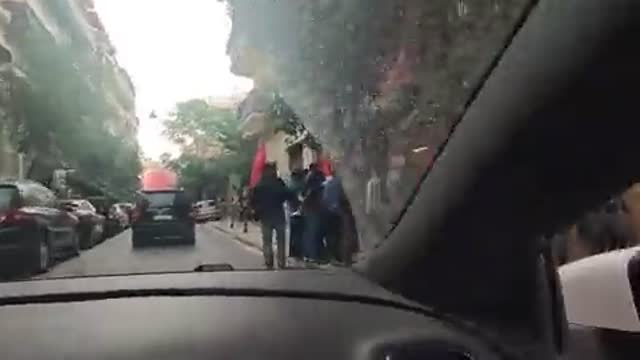 Πήραν 50αρικο; ΝΑΙ Ή ΟΧΙ;