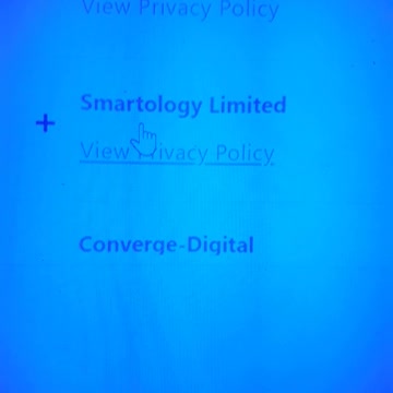 Microsoft Windows 10 Data Harvesting with 300+ companies including Huawei Chinese spy network vid 39