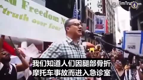 錯誤檢測方式 錯誤的確診率