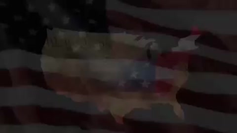 We the people are powerful