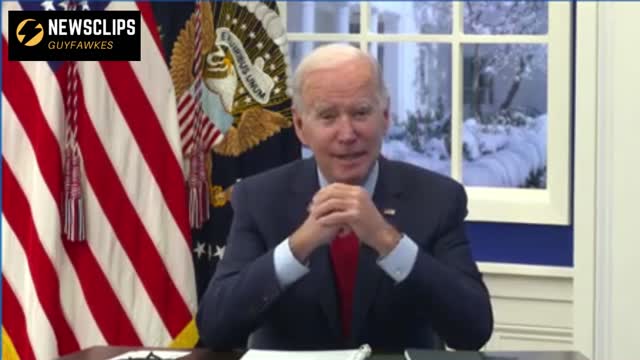 Be Concerned About Omicron But Don't Be Alarmed