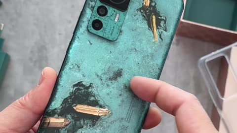 Xiaomi 12T Pro