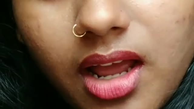 Breakup love dialogue hindi status