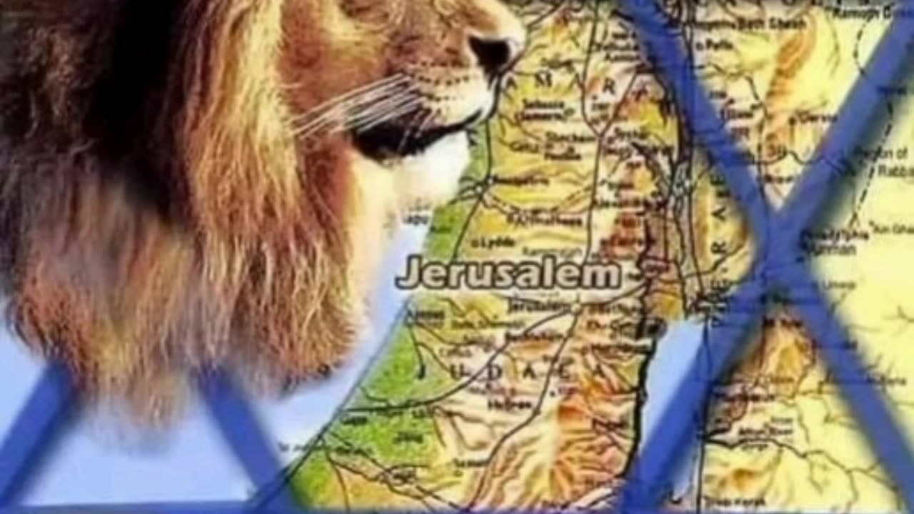 🇮🇱 BELOVED ISRAEL, BEHOLD YOUR YAHVEH G-D - YOUR ELOHIM LOVES YOU TREMENDOUSLY !!