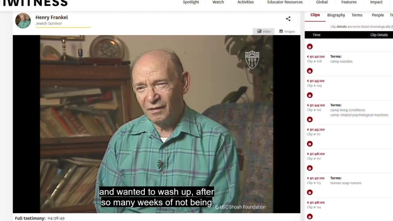 SoapTard and Gas Shower Tard called an idiot