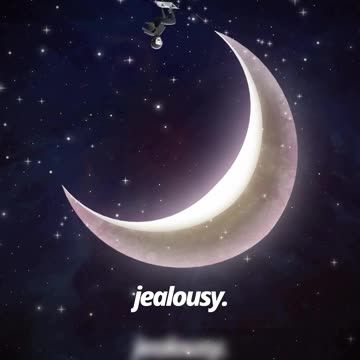 "Clear the Roadblocks: Focus on Your Vision"