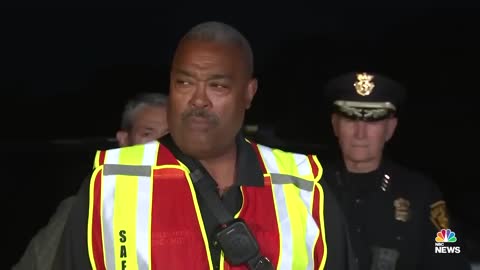 At Least 46 People Found Dead In Semi Truck In Texas