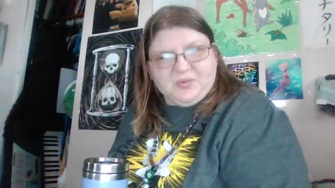 Vlog: Nintendo Switch Problems. What should we do about it?