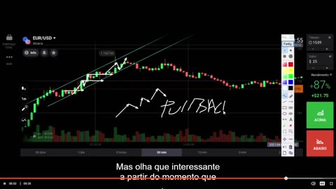 Cadu Rinaldi - Treinamento Hunter - MODULO 2 - AULA 04