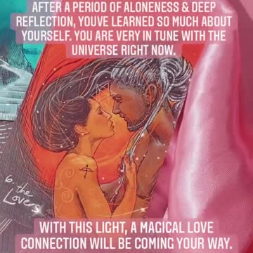 #shorts 🌟A MESSAGE FOR YOU🌟