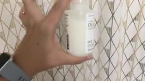 Olaplex Hair Perfector No 3 Repairing Treatment