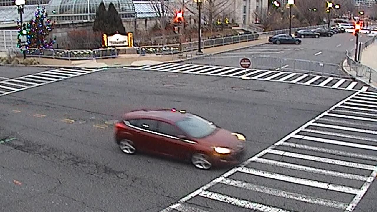 4458RHOB001st-IndepSW_2021-01-06_07h34min54s033ms.mp4